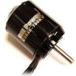 BH Power Střídavý elektromotor 3548 790kv – Sleviste.cz
