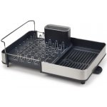 Odkapávač rozšiřovatelný Extend 85153 Joseph Joseph nerezový – Zboží Dáma