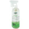 Petsafe záchodový čistič Wee Care 475 ml