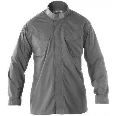 Košile 5.11 Stryke TDU L/S storm – Zboží Dáma Košile 5.11 Stryke TDU L/S storm – Zboží Dáma