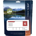 TREK´N EAT Pikantní Chili con Carne 180 g – Hledejceny.cz