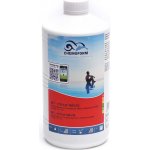 CHEMOFORM pH mínus tekutý 1 l – Sleviste.cz