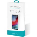 EPICO pro Apple iPhone X/iPhone XS GLASS 24312151000001 – Zboží Živě