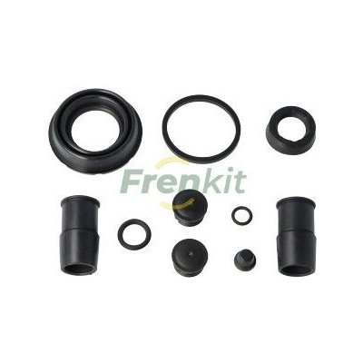 Opravná sada brzdového třmenu FRENKIT FK 238041