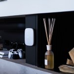 Ajax Hub 7561 – Zboží Živě