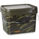 Anaconda kbelík Freelancer Bucket 5 l – Zboží Mobilmania