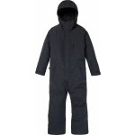 BURTON KIDS ONE PIECE True Black – Hledejceny.cz