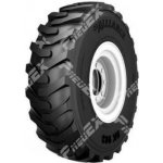 Alliance SK-903 SKID STEER 12-16,5 140A2 TL – Hledejceny.cz
