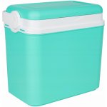 Adriatic Chladící box 10 l tyrkysový – Zboží Dáma