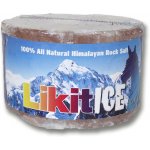 Likit Himalájská sůl 1 kg – Hledejceny.cz