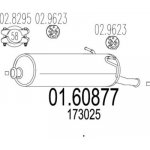 MTS MT 01.60877 – Hledejceny.cz