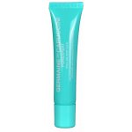 Germaine de Capuccini Purexpert Roll-on-Spot S.O.S. lokální přípravek na akné 15 ml – Zboží Dáma