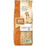 ProBio Pohanka lámanka 400 g – Zboží Mobilmania