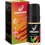 Dreamix Jahoda 10 ml 6 mg – Hledejceny.cz