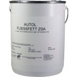 Eni-Agip Autol FLIESSFETT ZSA 25 kg – Sleviste.cz