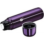 BERLINGERHAUS nerez Purple Metallic Line BH-6812 500 ml – Hledejceny.cz