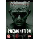 Premonition DVD