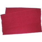 TORO prostírání žebrovaný profil hnědá 33 x 45 cm – Hledejceny.cz