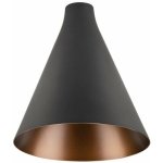 SLV 1007532 – Zbozi.Blesk.cz