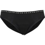 Bellinda noční i denní menstruační kalhotky Menstrual Slip Strong černá – Zboží Dáma