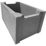 DITON Ztracené bednění Diton 30 500x300x250 mm – HobbyKompas.cz