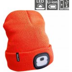 Extol Light 43455 – Zboží Dáma