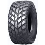 Nokian Tyres Country King 620/60-26,5 169D TL – Sleviste.cz