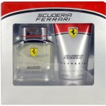 Ferrari Scuderia Ferrari toaletní voda pánská 75 ml – Hledejceny.cz