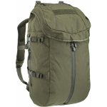 Defcon5 Bushcraft Olive Green 35 l – Zboží Mobilmania