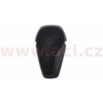 kolenní protektory Alpinestars NUCLEON FLEX PLUS – Sleviste.cz