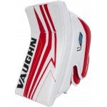 VYRÁŽEČKA VAUGHN VELOCITY V9 int – Hledejceny.cz