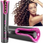 Verk 24283 – Zboží Dáma