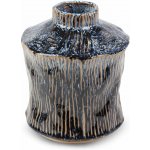 EUROFIRANY DEKORAČNÍ VÁZA ALDA (04) 17X20 CM VÍCEBAREVNÁ – Hledejceny.cz
