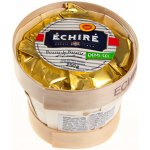 Échiré Máslo AOP solené chlazené 250 g – Hledejceny.cz