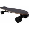 Elektrický skateboard a longboard Eleverso LITE