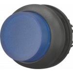 Eaton TITAN M22S-DLH-B – Hledejceny.cz