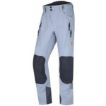 HUSKY bunda TECH MO grey – Zbozi.Blesk.cz