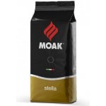Moak Stella 1 kg – Sleviste.cz