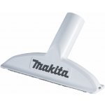 Makita 199038-1 – Sleviste.cz
