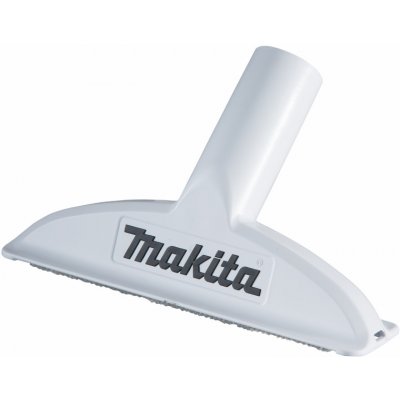 Makita 199038-1 – Sleviste.cz