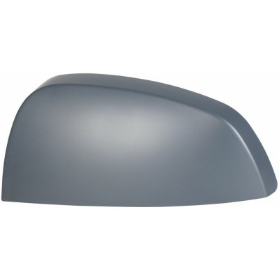 Kryt levého zpětného zrcátka OPEL MERIVA A |5/2003-05/2006| | 5901532918434 | Zboží Auto