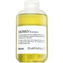 Davines Essential Haircare MOMO šampon na suché a dehydrované vlasy 250 ml