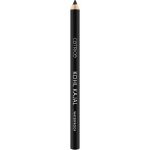 Catrice Kohl Kajal voděodolná tužka na oči 030 Homey Grey 0,78 g – Zboží Dáma