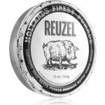 Reuzel Concrete Hold Matte Pomade 340 g – Zboží Dáma