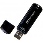 Transcend JetFlash 600 16GB TS16GJF600 – Hledejceny.cz
