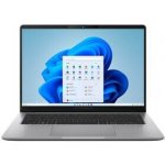 Asus PM3406CKA-NZR516512W – Zboží Živě