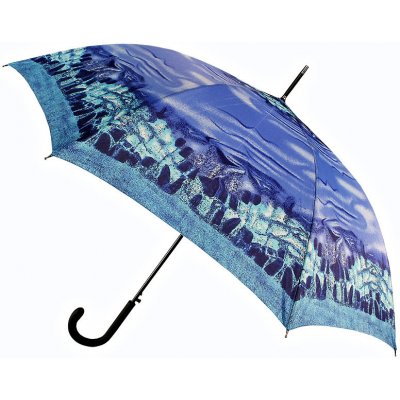 Deštník holový 4137L – Zboží Mobilmania