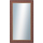 DANTIK ANGLIE 50x90 cm hnědá 612 – Hledejceny.cz