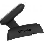 TrueCam magnetický držák bez GPS pro TrueCam H5 – Hledejceny.cz