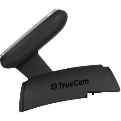 TrueCam magnetický držák bez GPS pro TrueCam H5 – Hledejceny.cz
